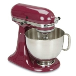 Purple Kitchen Accessories