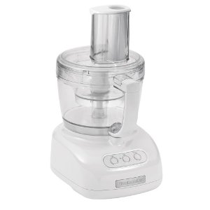 Kitchenaid Food Processor Kfp750 on Kitchenaid Kfp750 Food Processor Is One Of The Best Food Processors