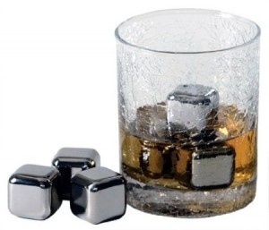 8 Cool and Interesting Ice Cube Trays