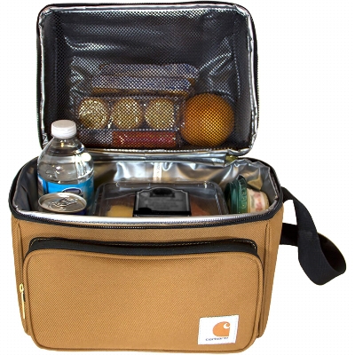 Photo of Carhartt Deluxe Lunch Bag