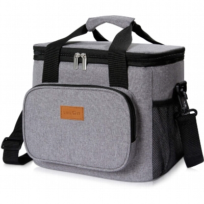 Photo of Lifewit Large Lunch Bag