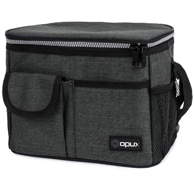 Photo of OPUX Lunch Bag