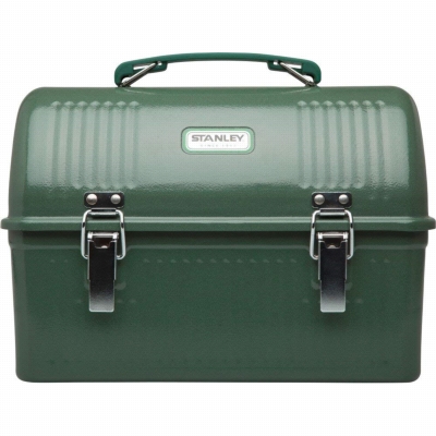 Photo of Stanley Classic Lunch Box