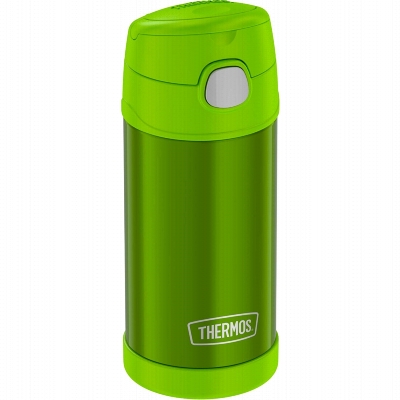 Photo of Thermos F4016LM6 Lime Funtainer