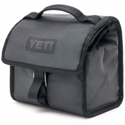 Photo of YETI Daytrip Packable Lunch Bag