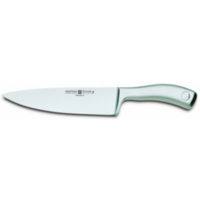 Photo of Wusthof Culinar Chefs Knife 8-inch