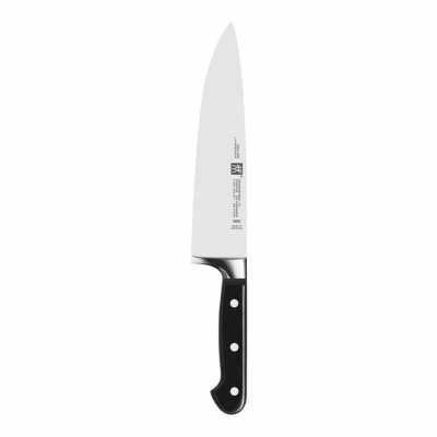 Photo of ZWILLING Professional S Chef's Knife