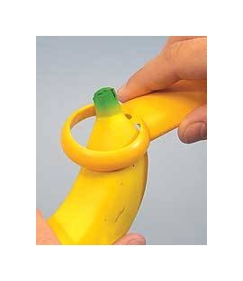 Banana Peeler