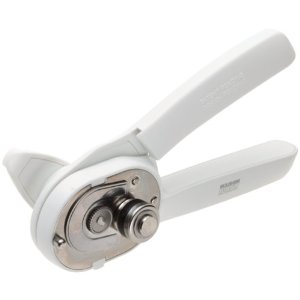 Safety Lid Lifter Can Opener