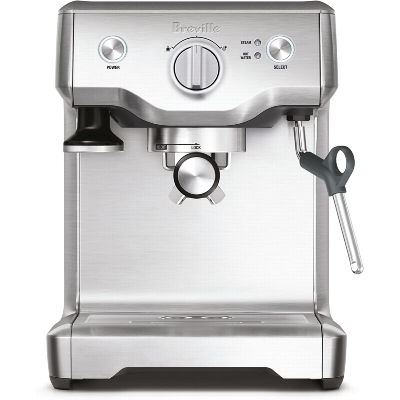 Photo of Breville Duo Temp Pro