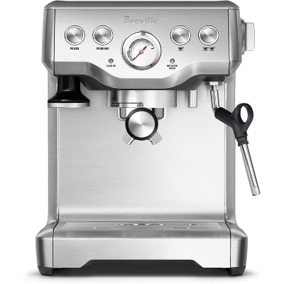 Photo of Breville Infuser
